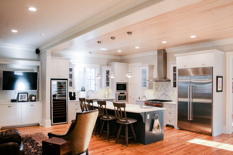 White Avenue Cottage-9