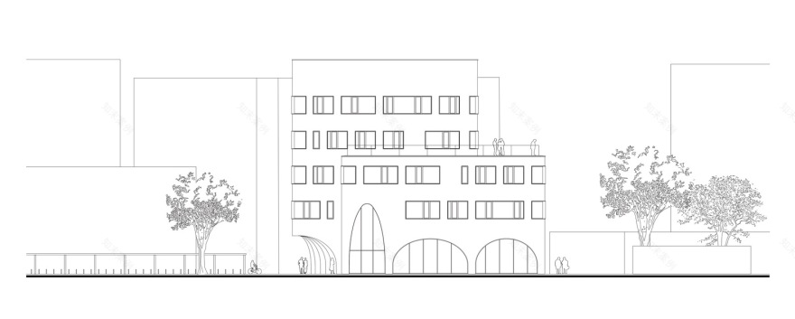 奥地利药学院-31