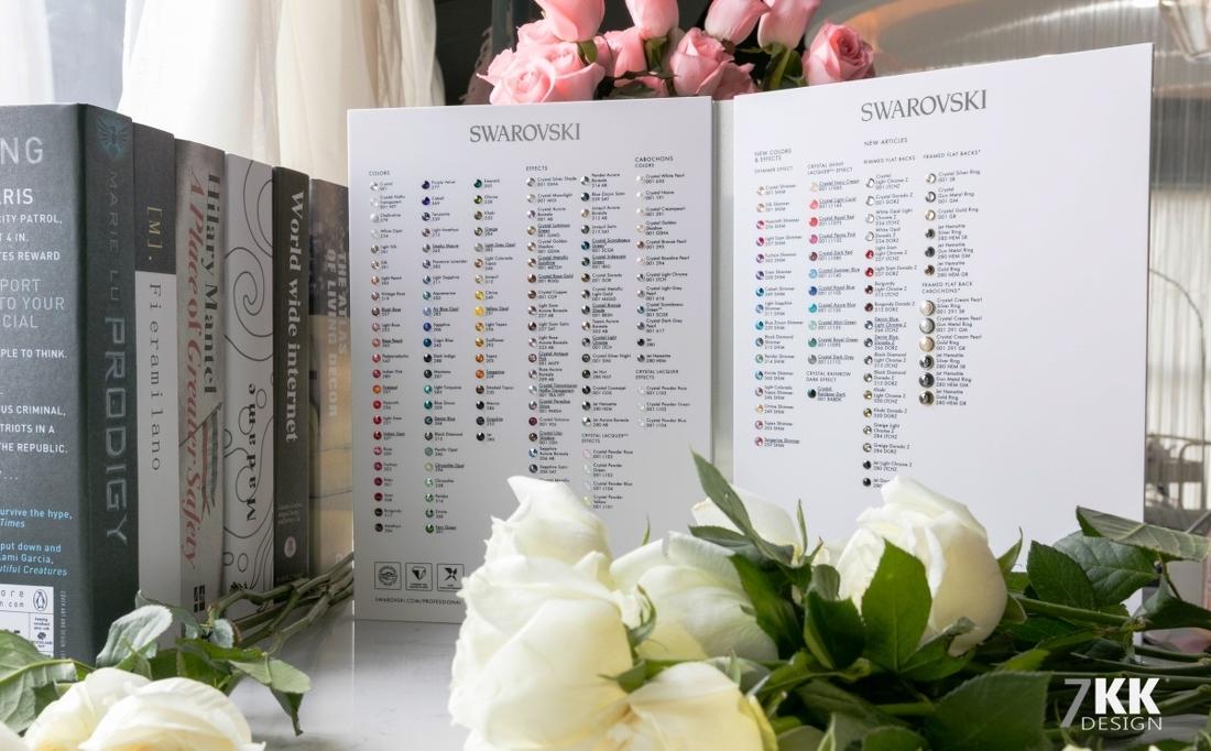 闪耀睫毛沙龙-18