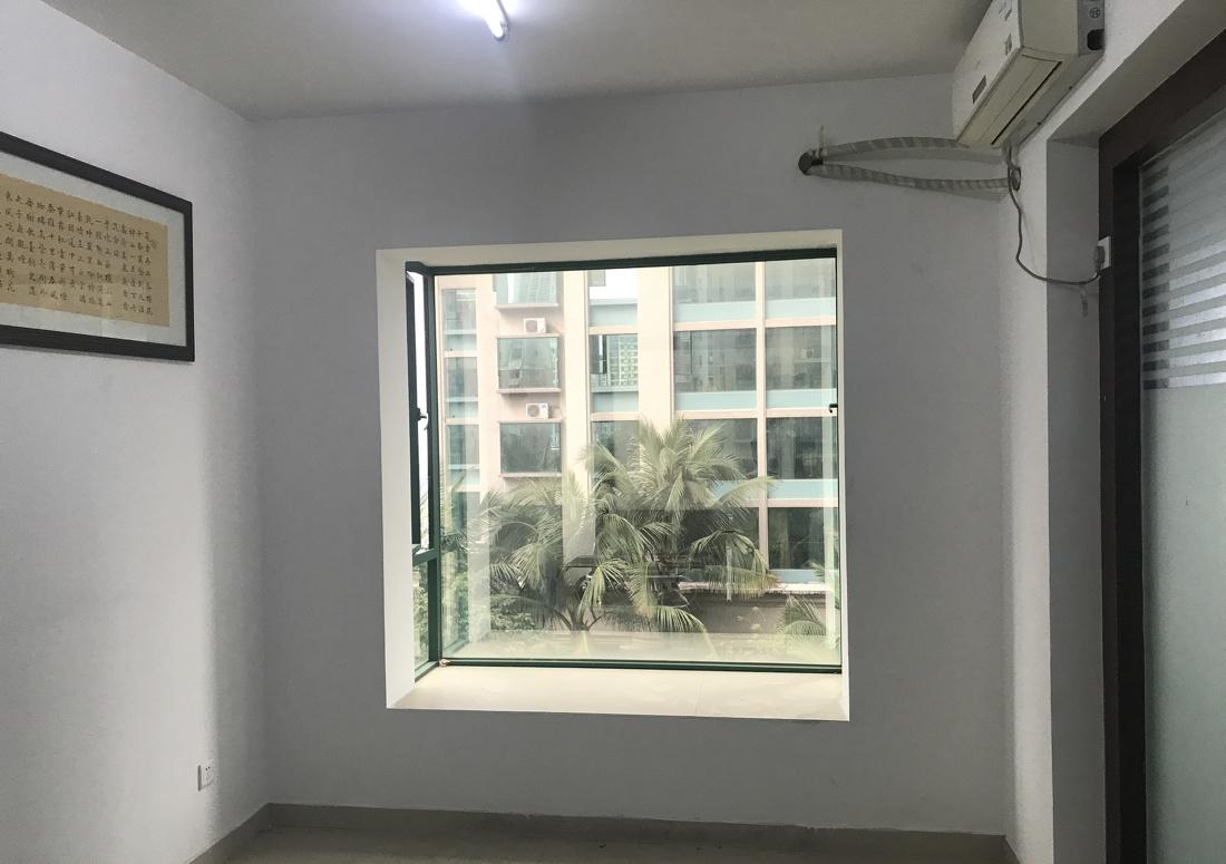 梦卡旅行工作室-30