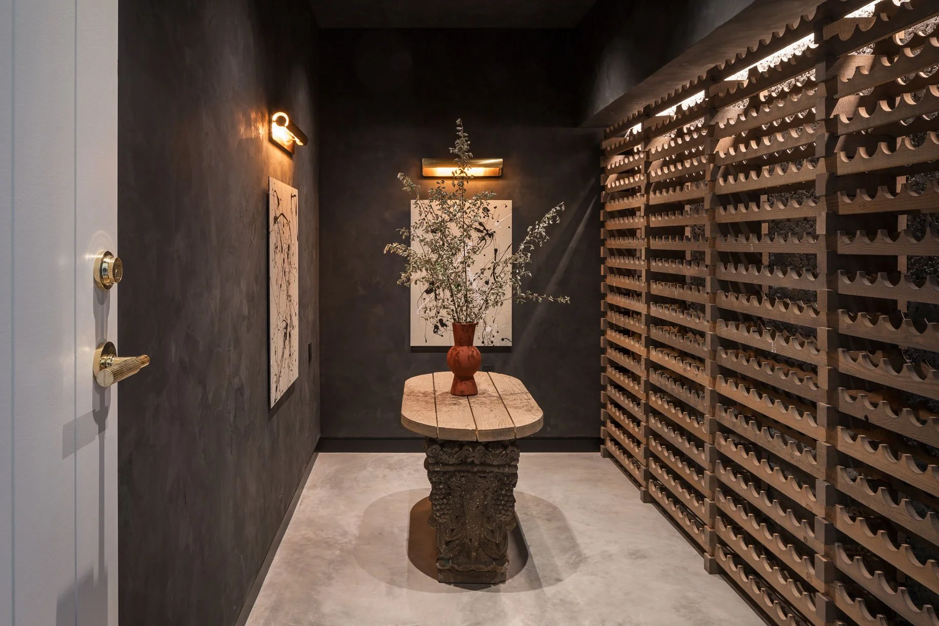 丨Hommeboys Interiors-40