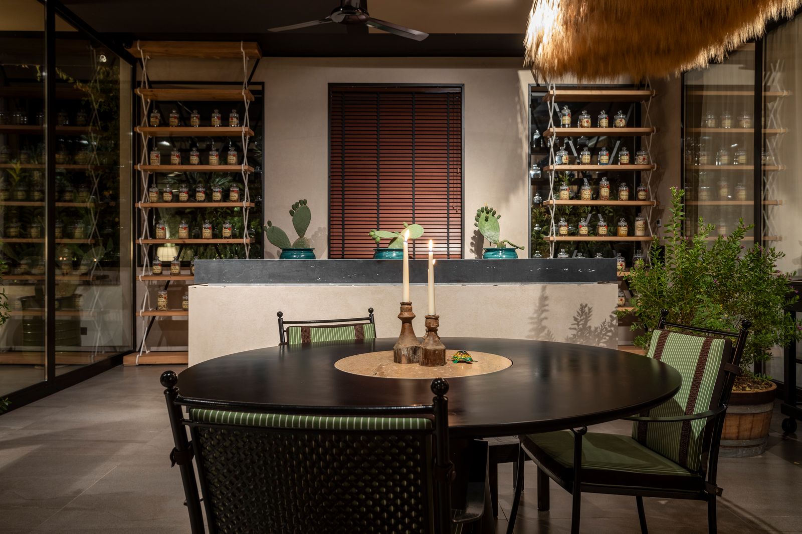 Savoy Hotel & Spa（萨沃伊酒店及水疗中心）丨意大利丨米兰Giampiero Panepinto室内设计工作室-44