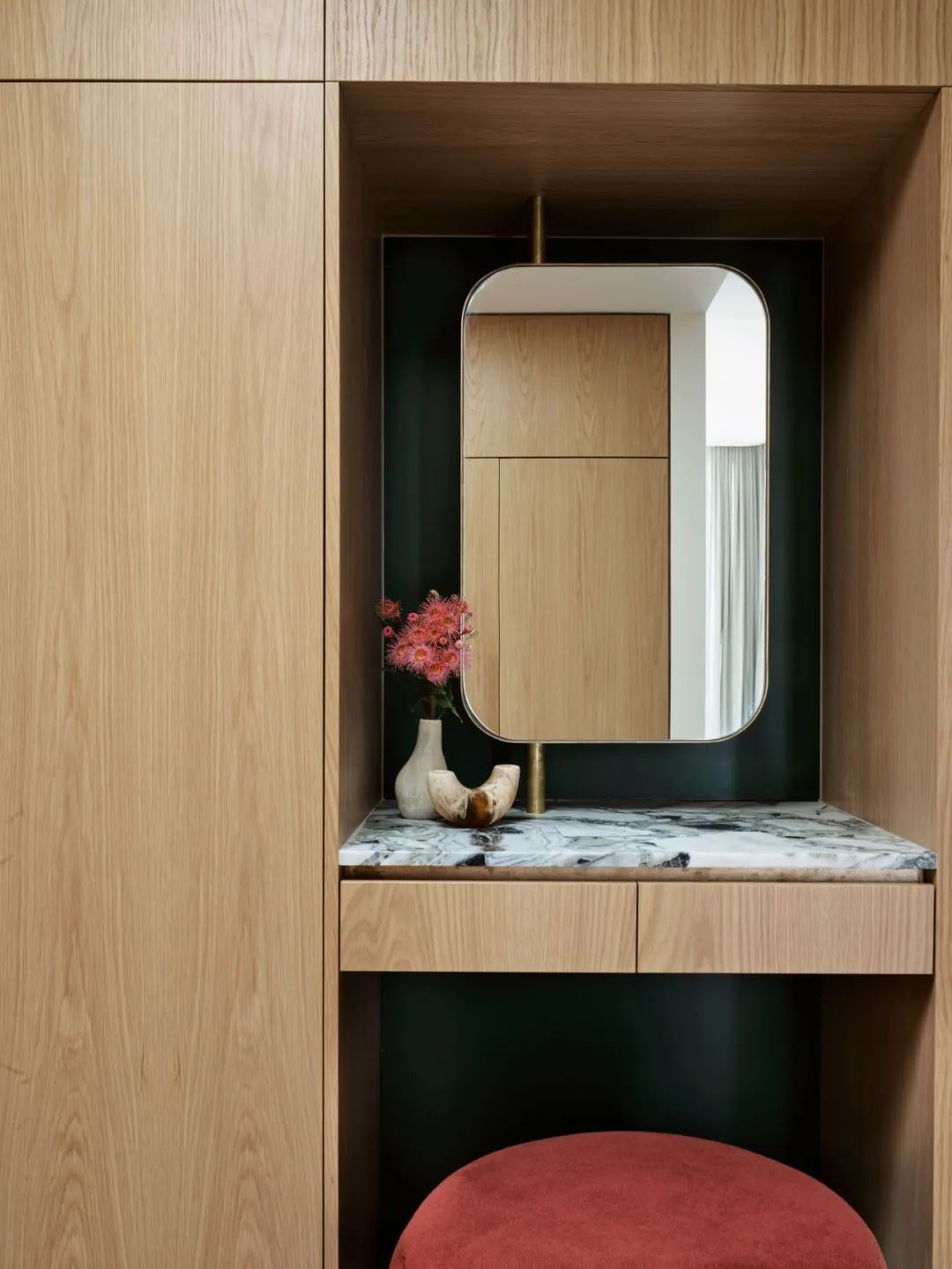 澳洲鲸鱼海滩别墅丨Studio Johnston-27