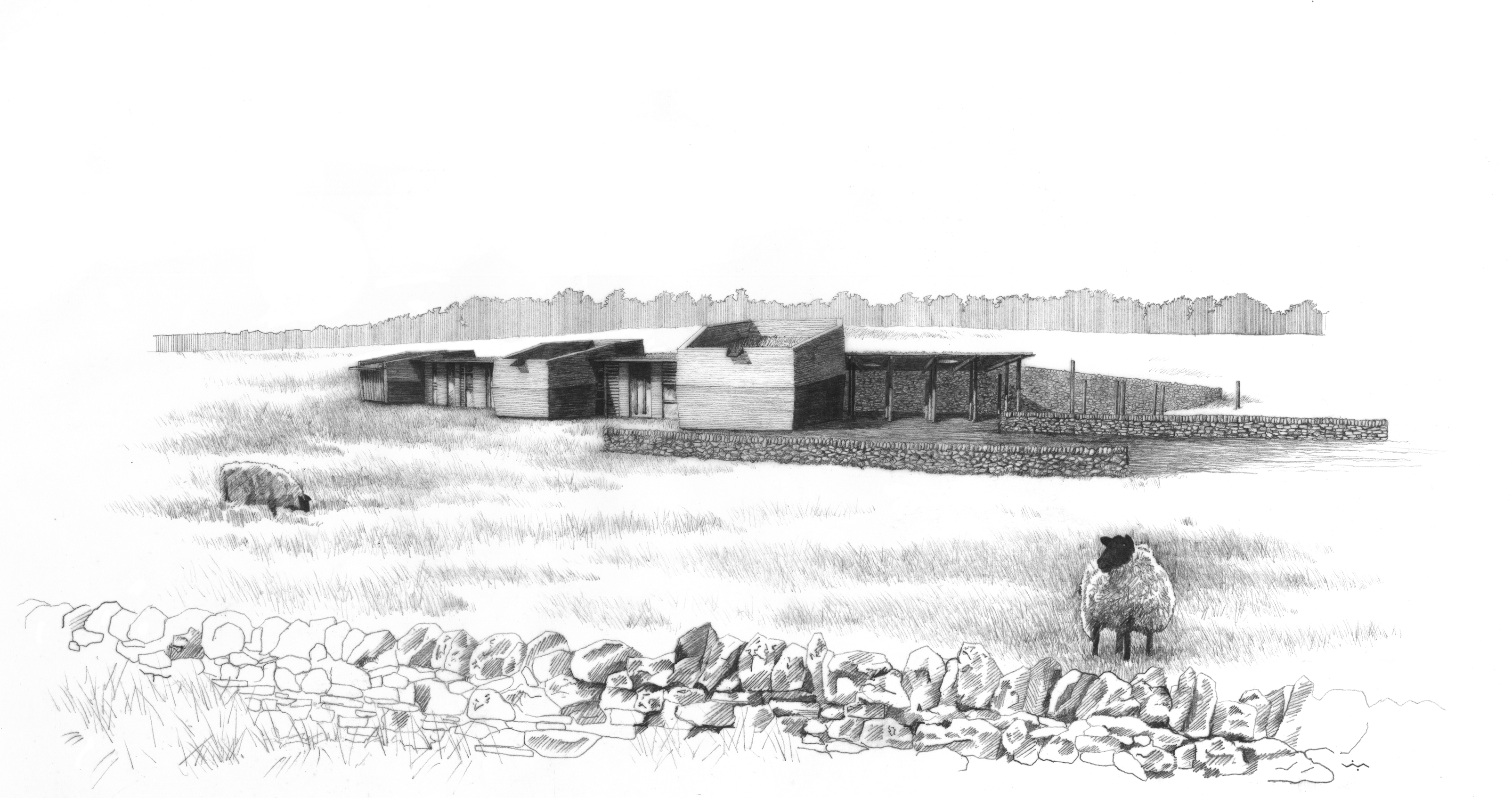 音乐阳光中心-26