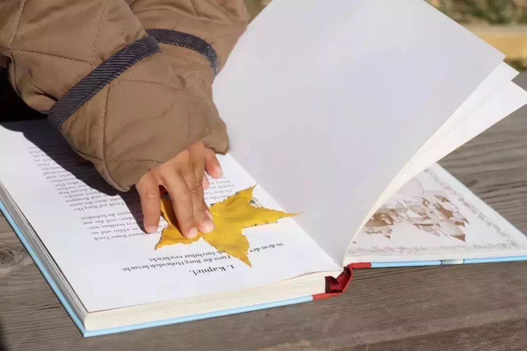 长城脚下世外桃源,德式乡村生活梦想成真-64