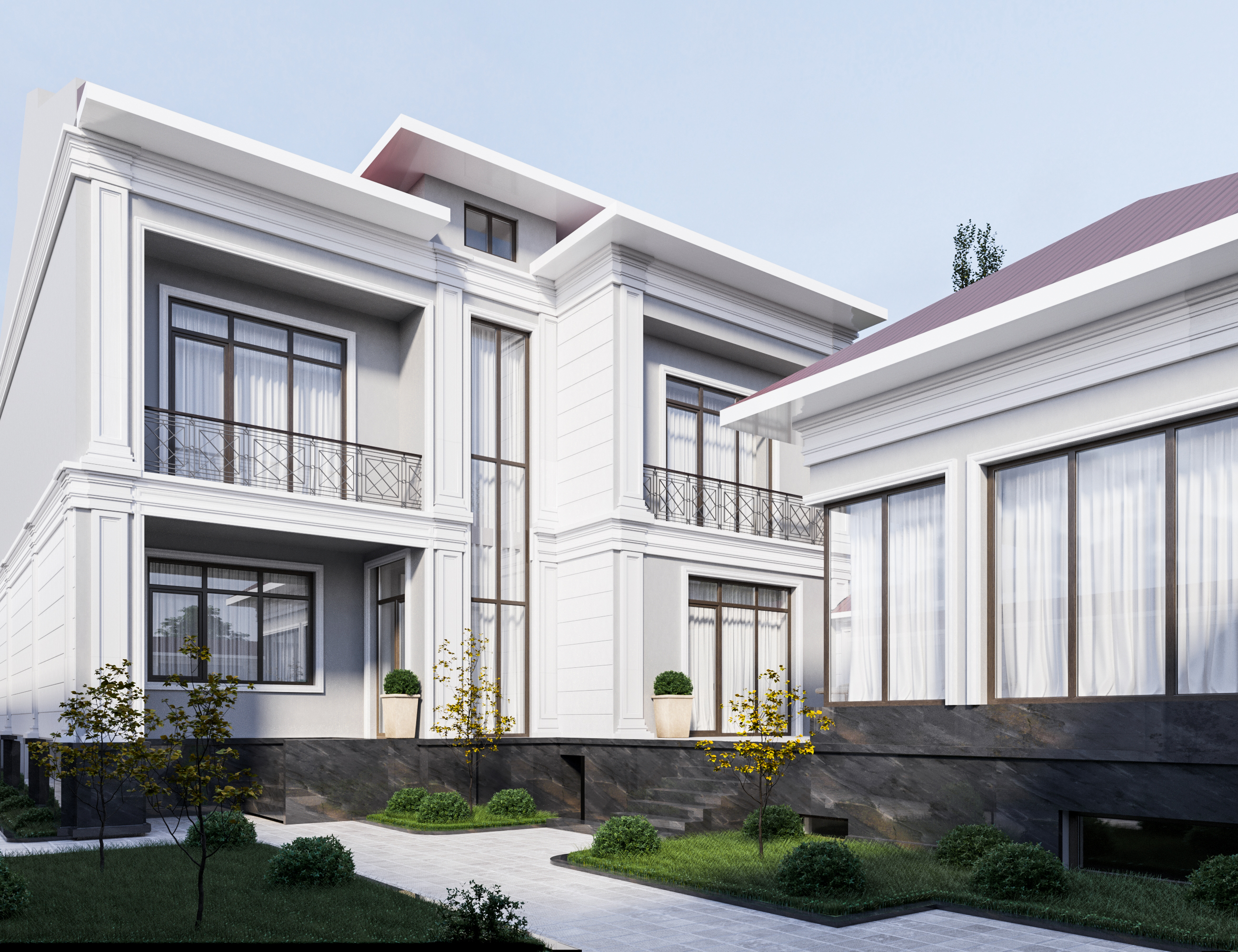 TASHKENT UZBEKISTAN INTERIOR SCENE-11