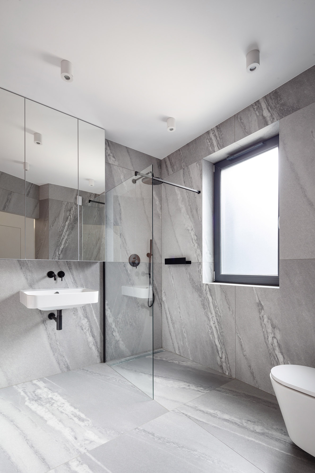 现代树屋公寓·VillaReden-39