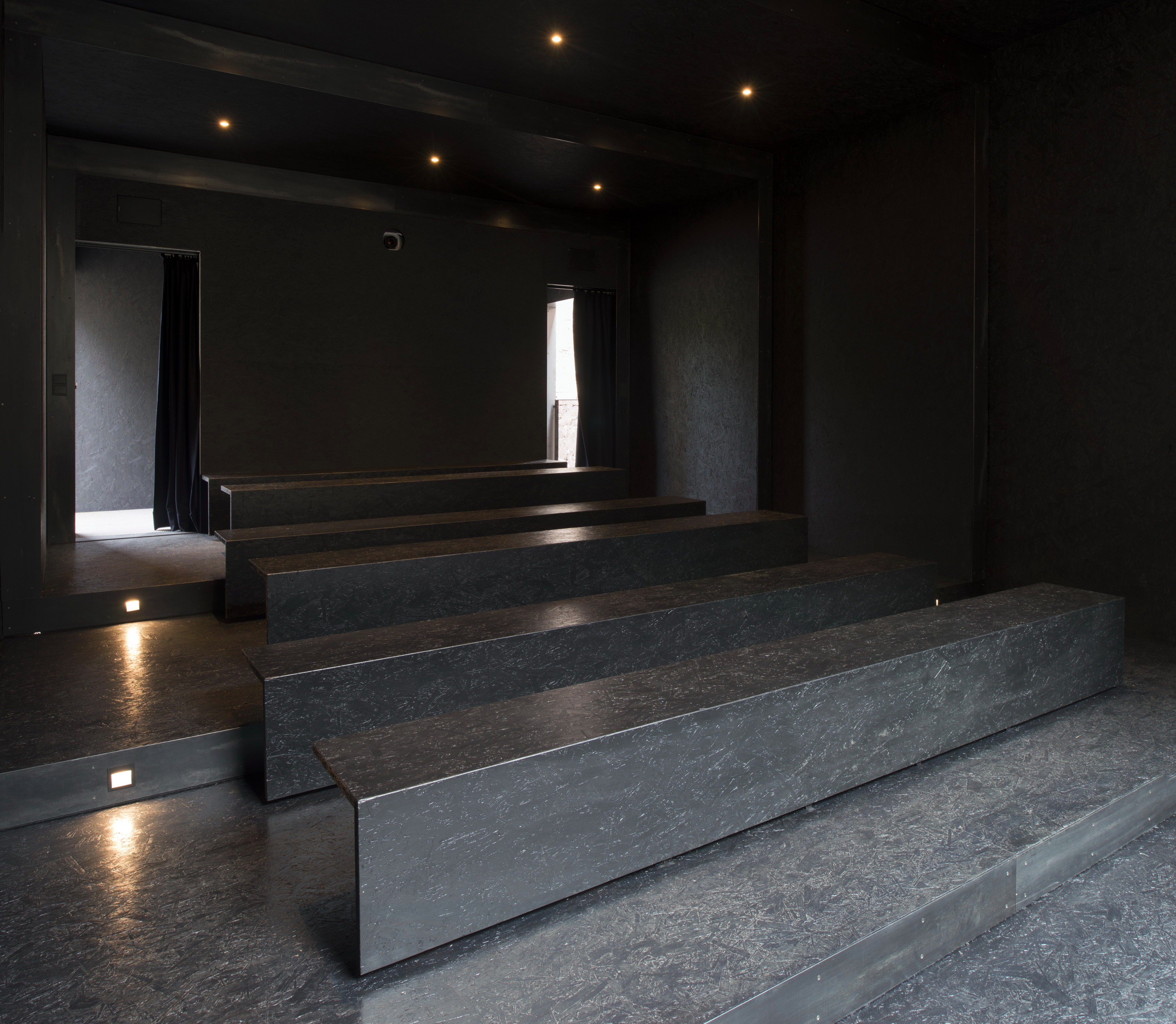 KinoMessnerMountainMuseumFirmian-25