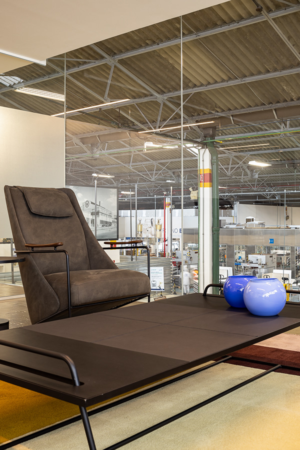 玻璃记忆丨grupo wheaton-36