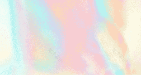 金地苏南·自在春晓花园四维盒子酒吧丨中国苏州丨赛拉维设计-60