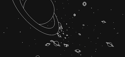 得利钟表体验展厅丨中国广东丨D&M店与面-4