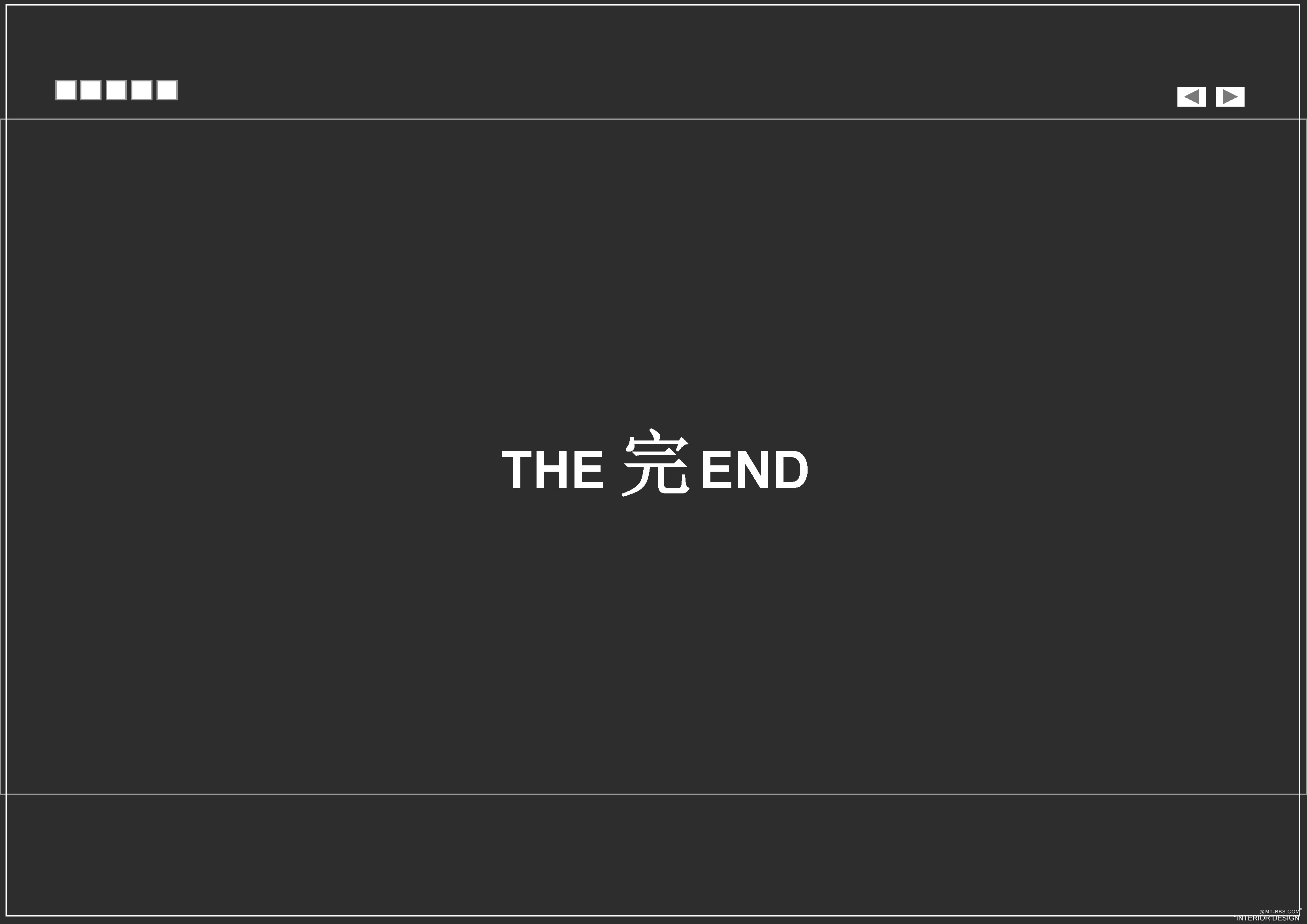 WILSON  海外滩191地块(华尔道夫酒店)方案概念设计-16