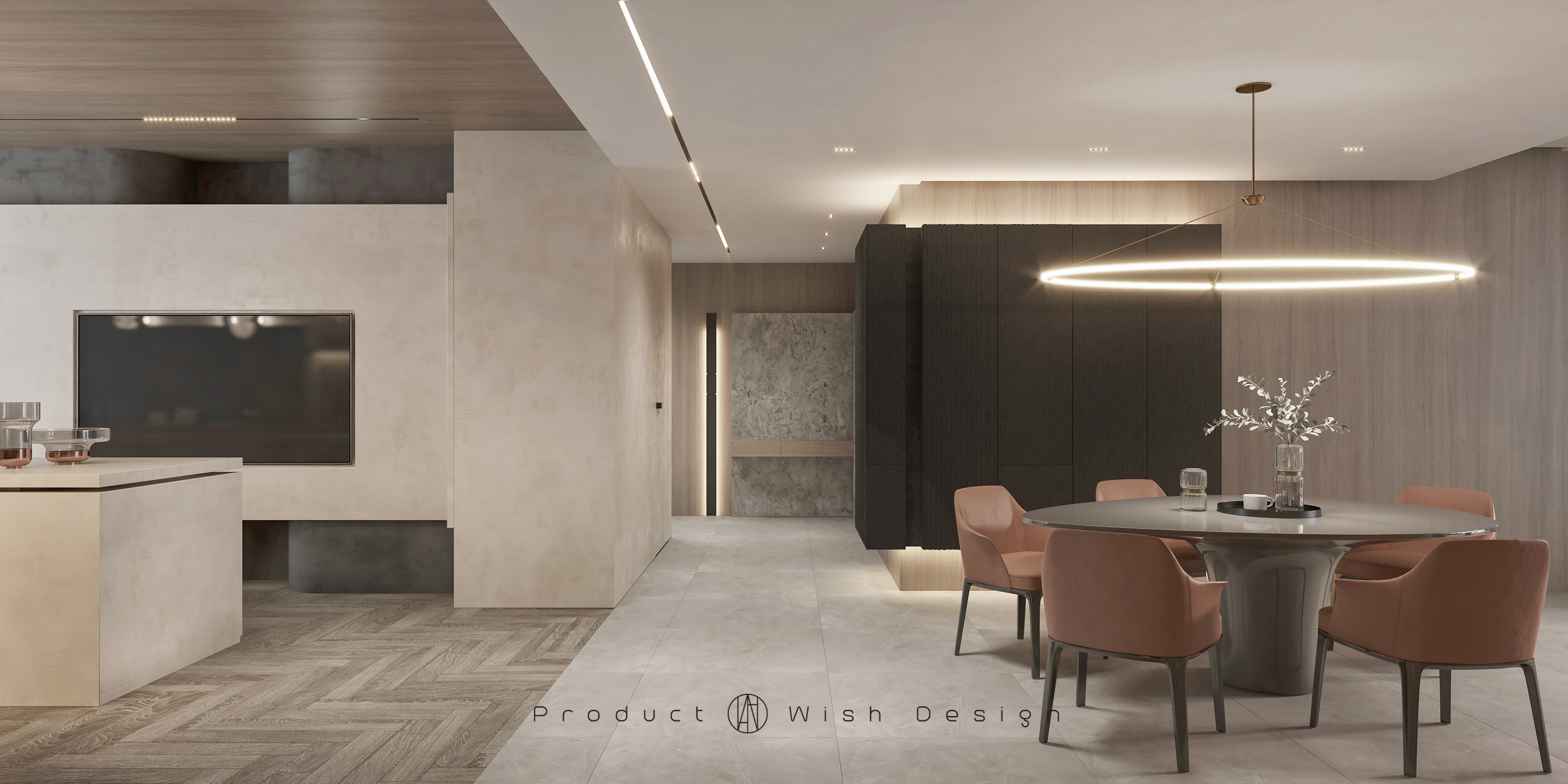 空间魔法师 | 揭秘瓶与抛光者的 VR 设计-6