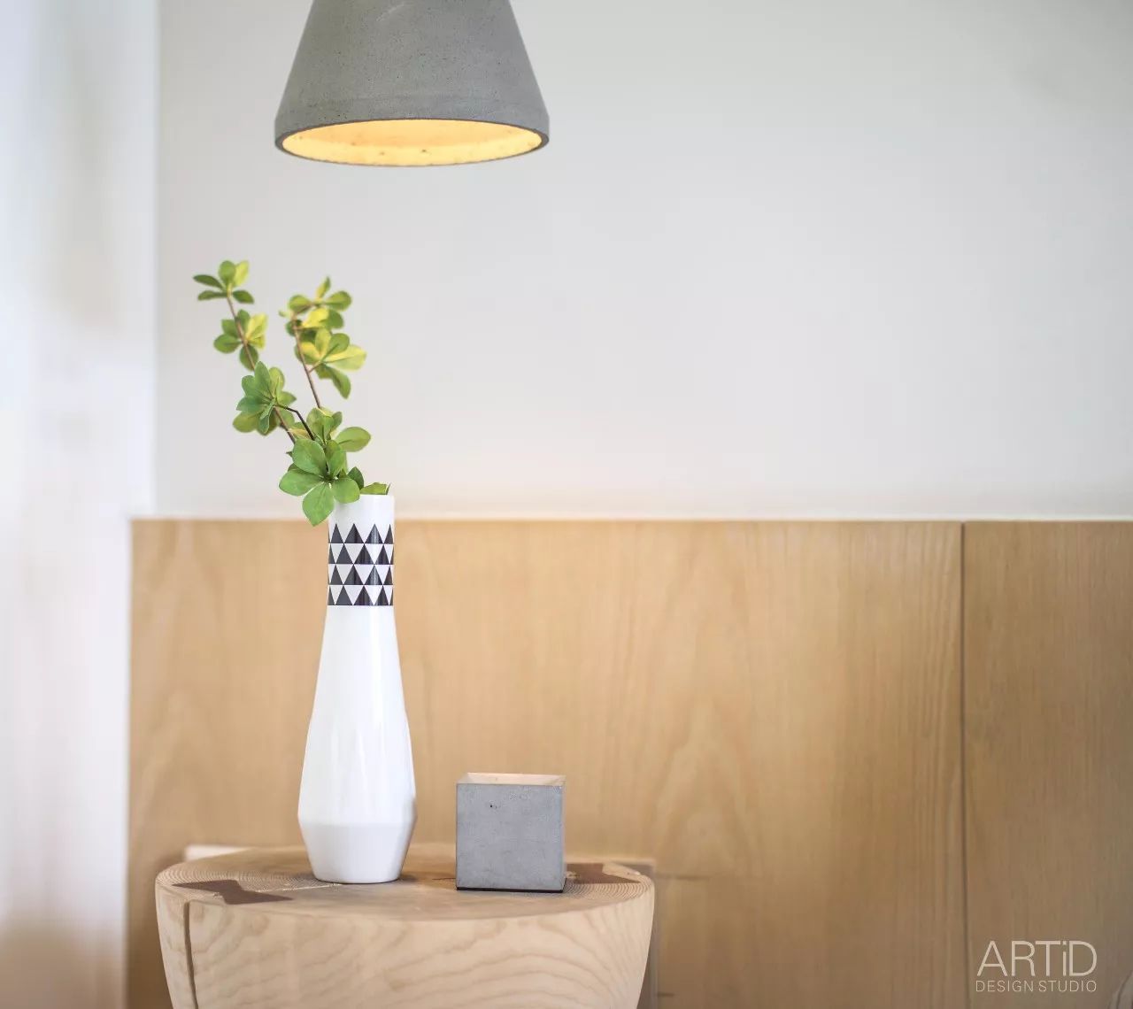 去繁为简，简约至上-51