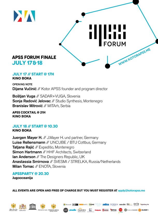 黑山建筑遗产研究(Kotor APSS)-8