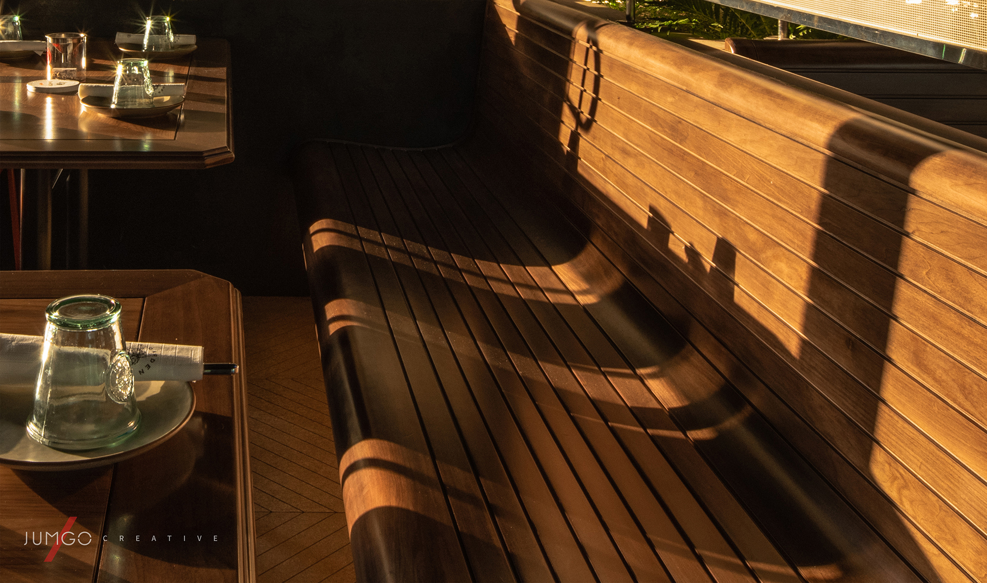 B·花园丨中国成都-10