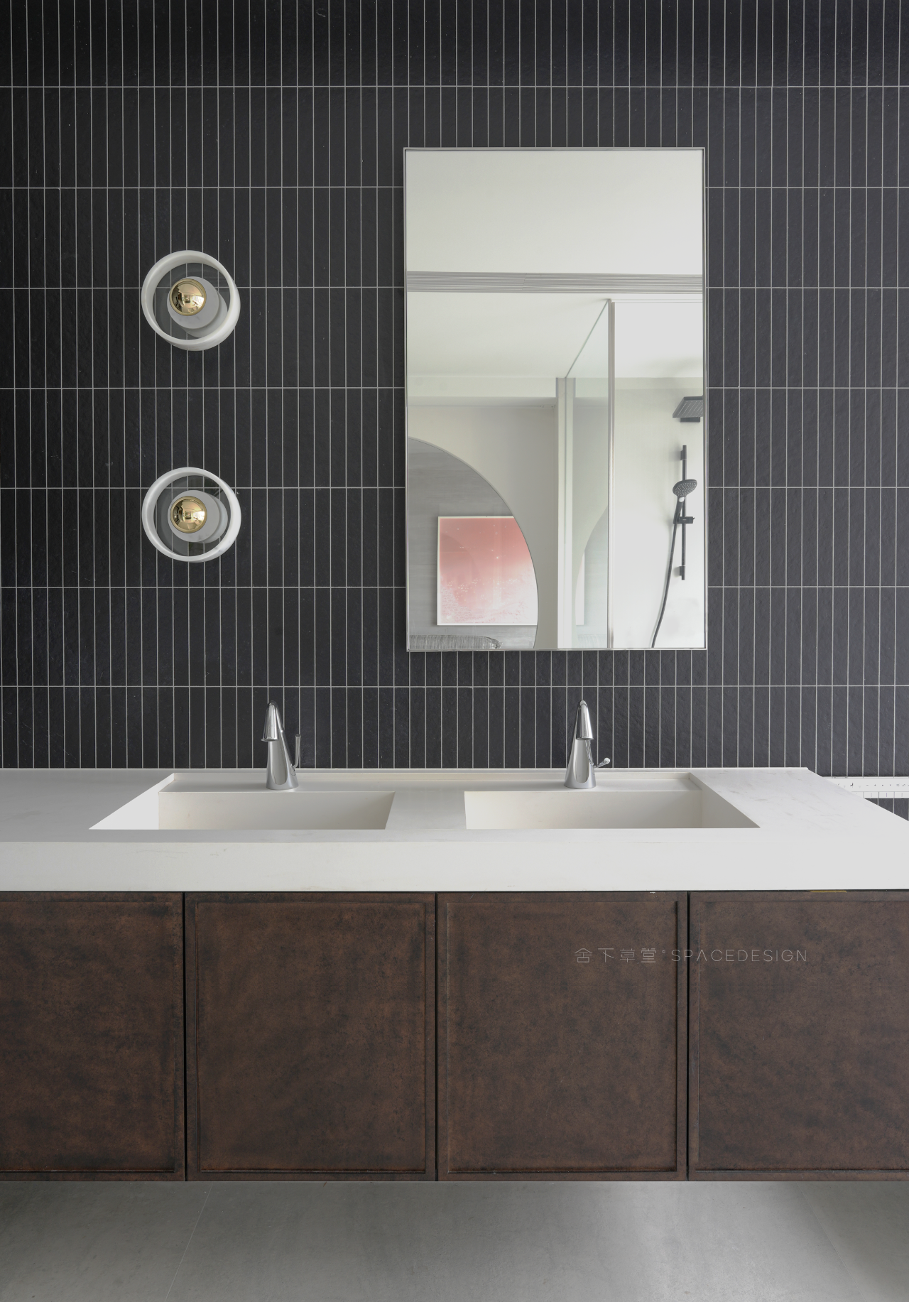 天銮丨中国广州丨舍下作品-57