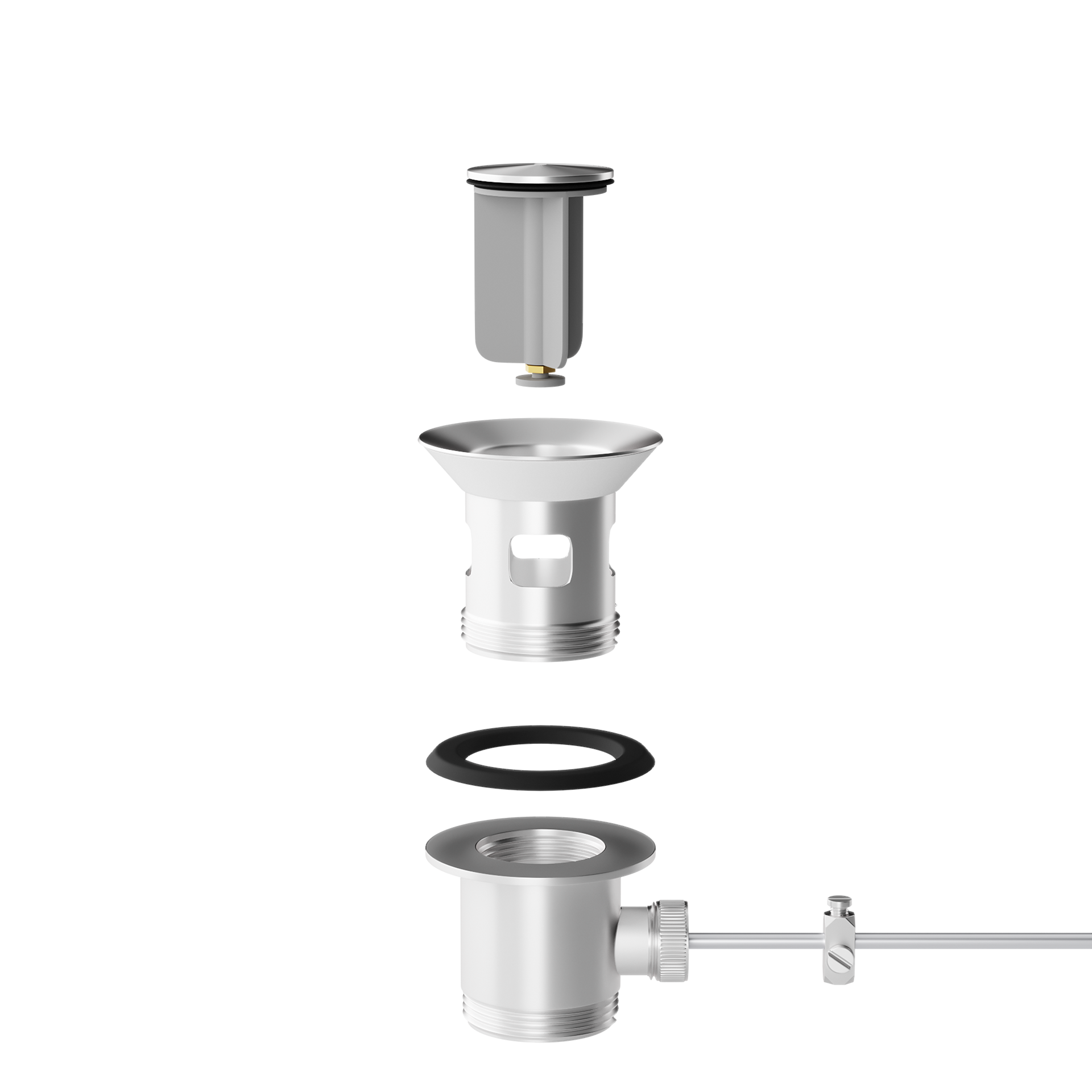 Magis产品可视化项目-21