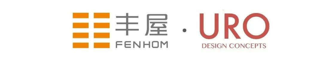 乐贝亲子民宿(环球融创·江口水镇)丨中国眉山丨丰屋·URO工作室设计-164