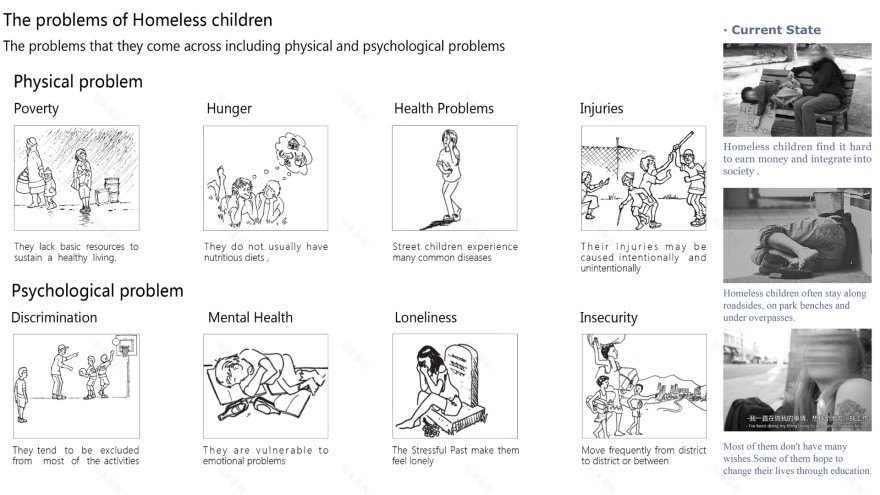 CULTURE CENTER FOR HOMELESS STREET CHILDREN-79