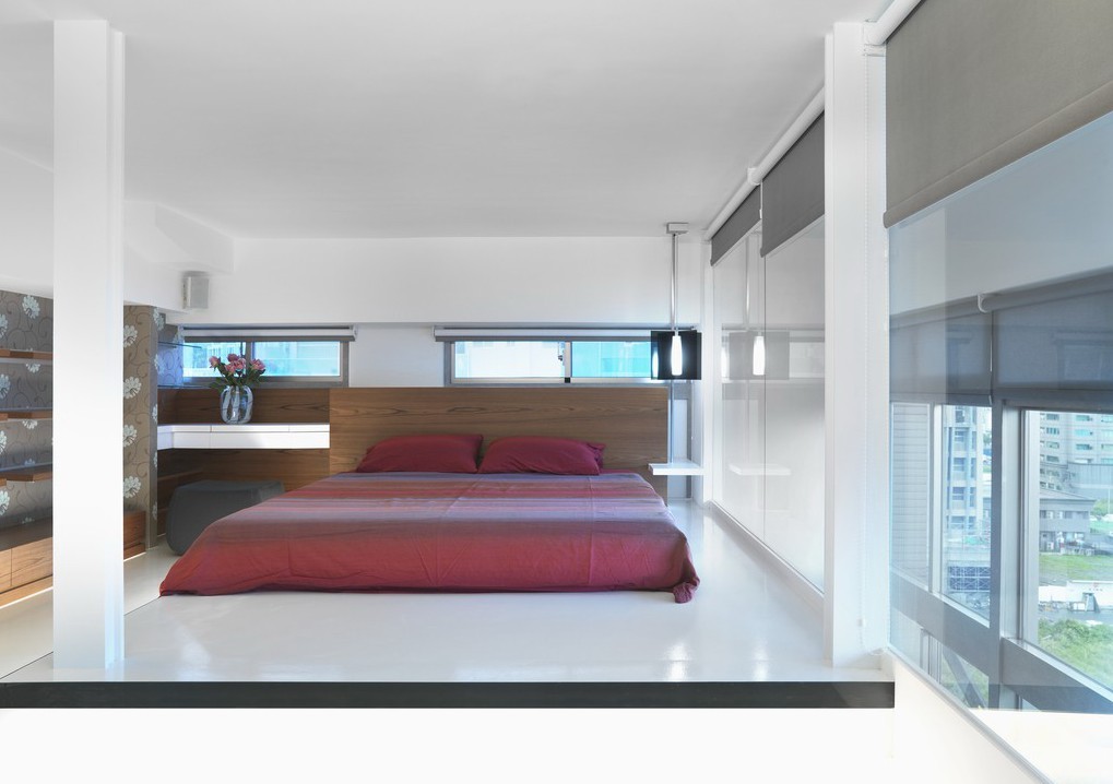 DINGHSD家装实景高清照片-2-6