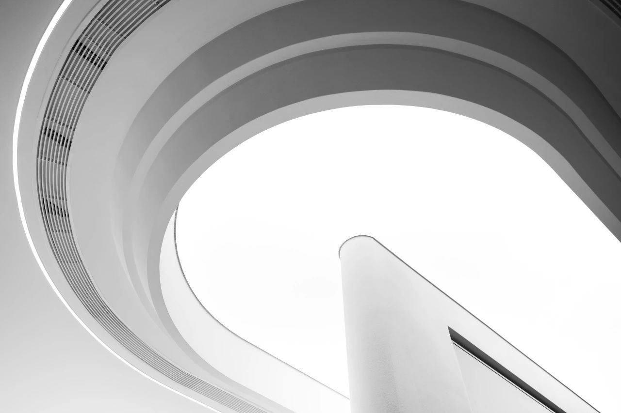 郑州 401㎡口腔医学空间罗德展厅丨中国郑州丨無凡设计-11