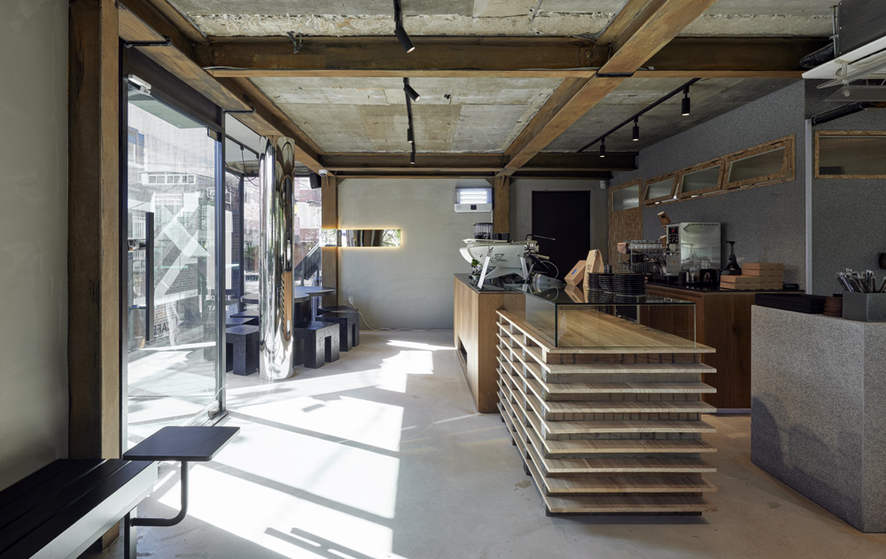 高级公寓的现代设计魅力-4