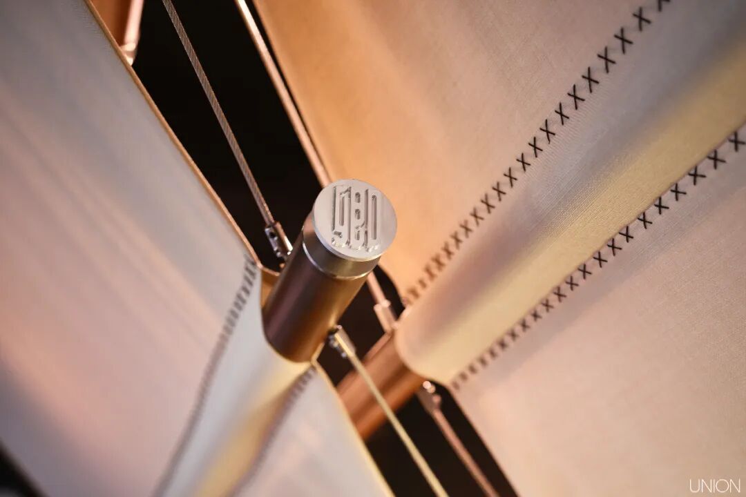 丨中国上海丨Sergey,Marina等组成的设计团队-25