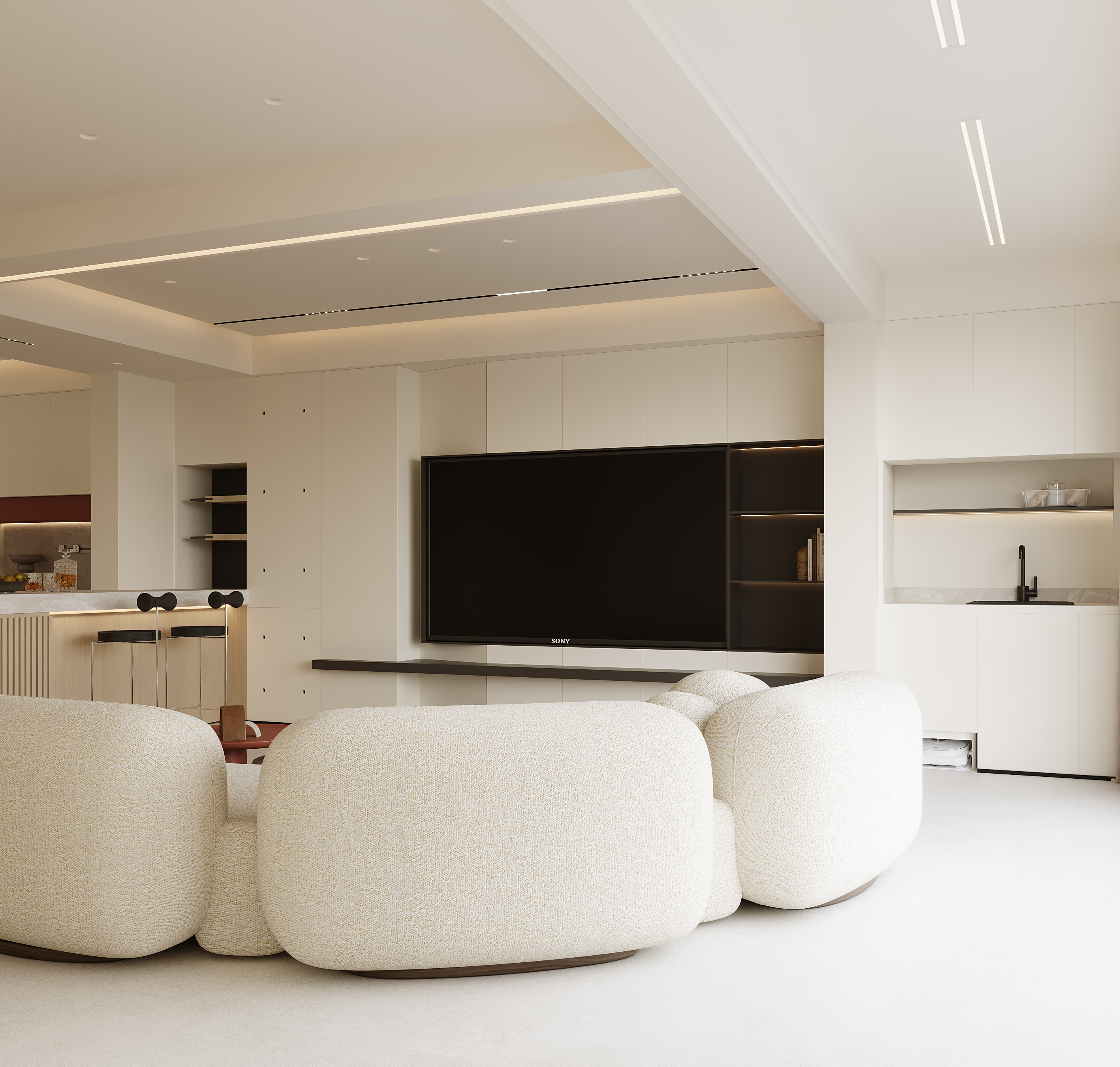 法式奶油案例-11