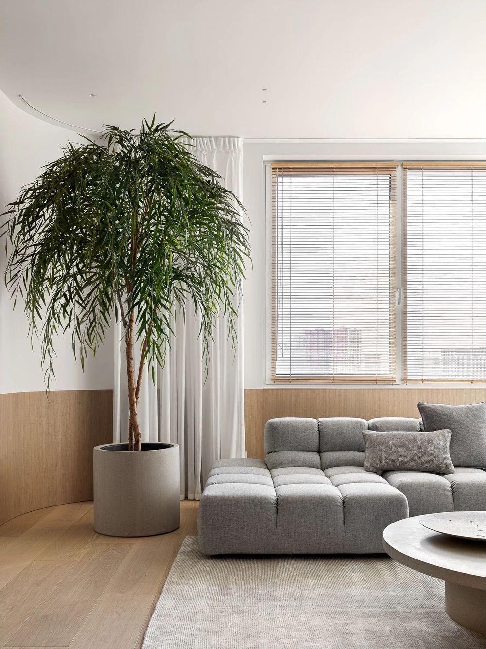 新作丨Artem Babayants 原木馨香-11