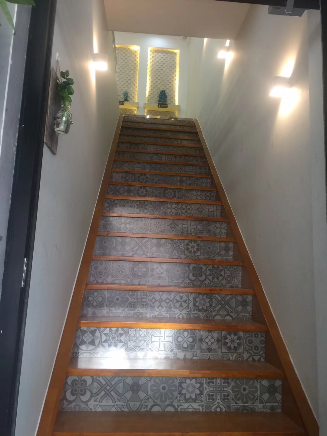 清爽文玩店，品质中体现自然-4