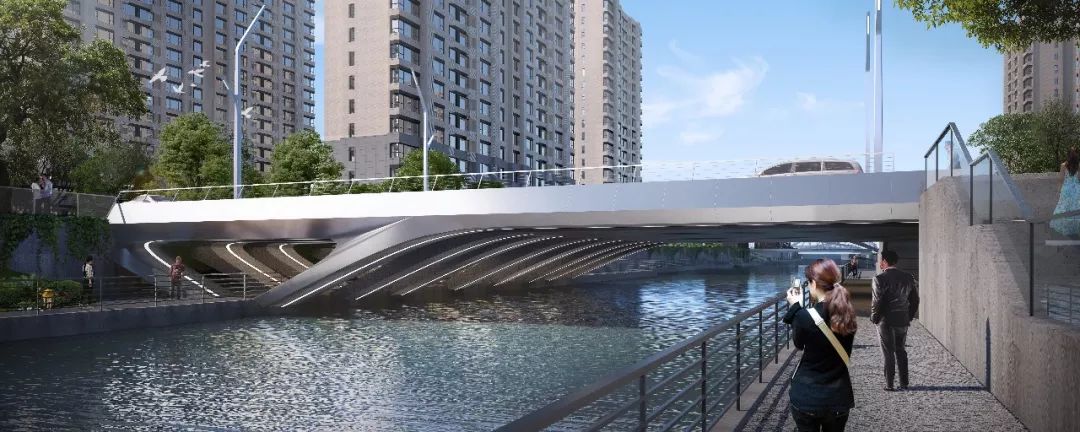 丹阳“光之盒” | 眼镜店的新名片-56