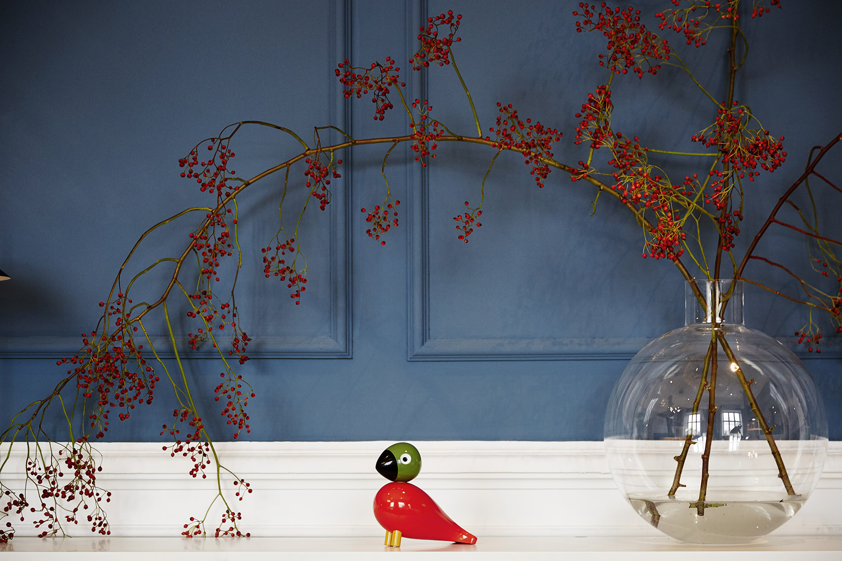 哥本哈根诺比斯酒店 / wingardhs-23