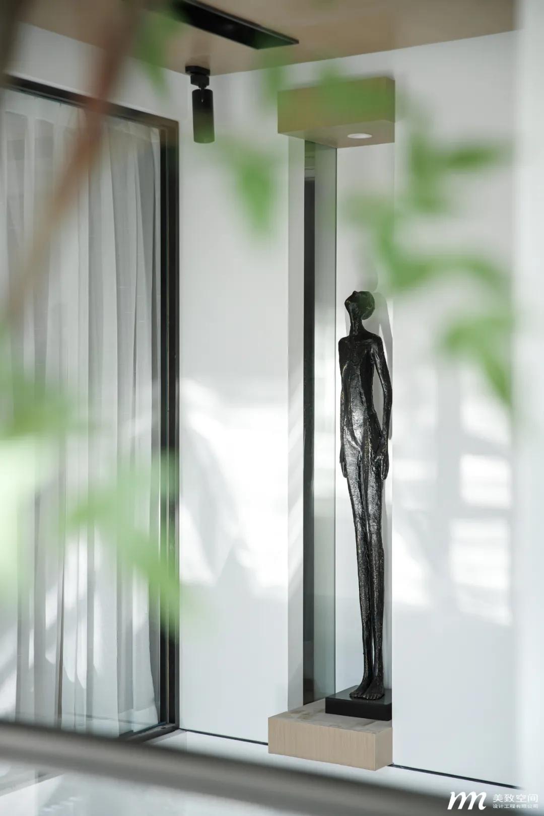 常德金科美的柳叶和园叠墅丨中国常德丨睿住天元华中分院-0