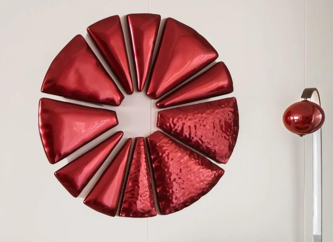 广州珠江天郦样板间丨中国广州丨安奥拉(ANAURA)-15