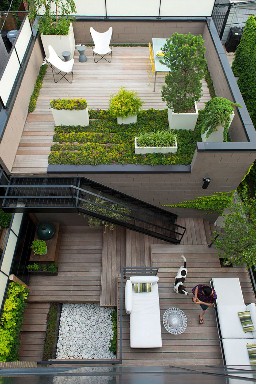 丨美国芝加哥-22