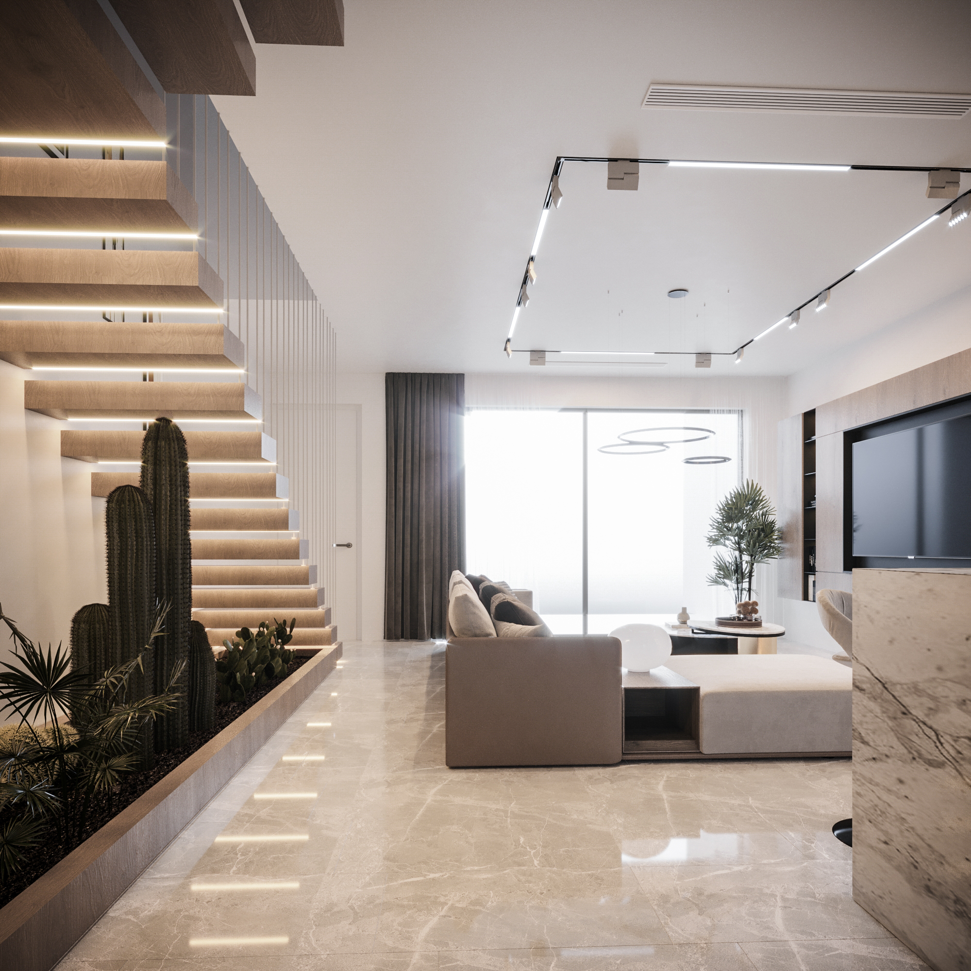 N.HOUSE INTERIOR DESIGN-1