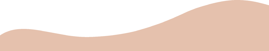 南广场花园现代简约家居设计丨高灰设计-5