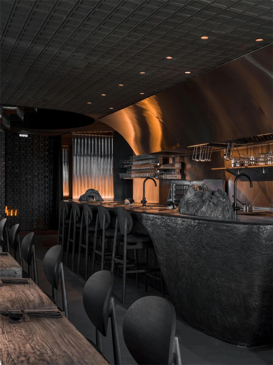 新作丨DA Bureau 内在感知-42