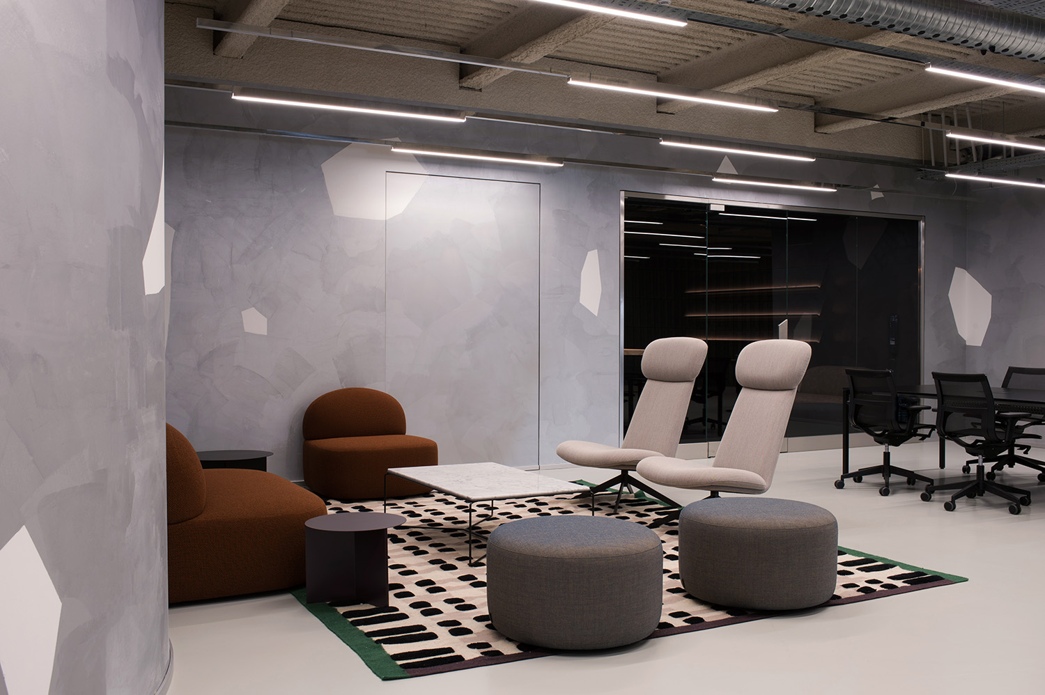 未来创新工坊“星汇”-54