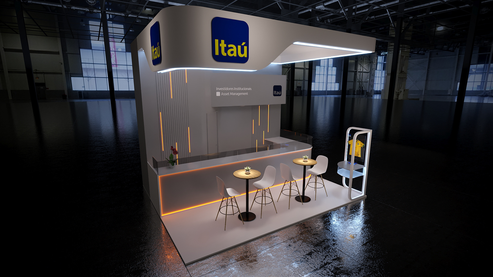 ITAÚ - ABRAPP 2022-7