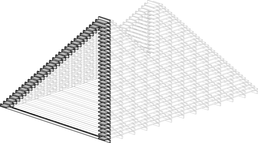 南原车站前的“山山”亭子-42