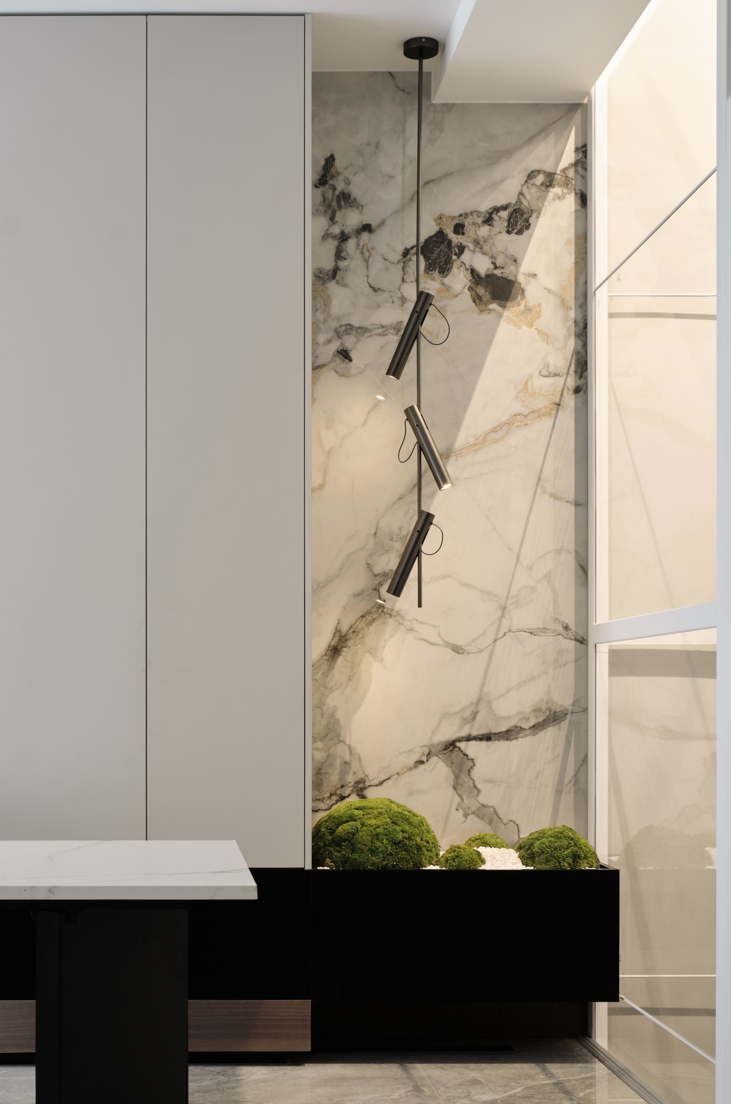 印迹丨DoLong 董龍设计-16