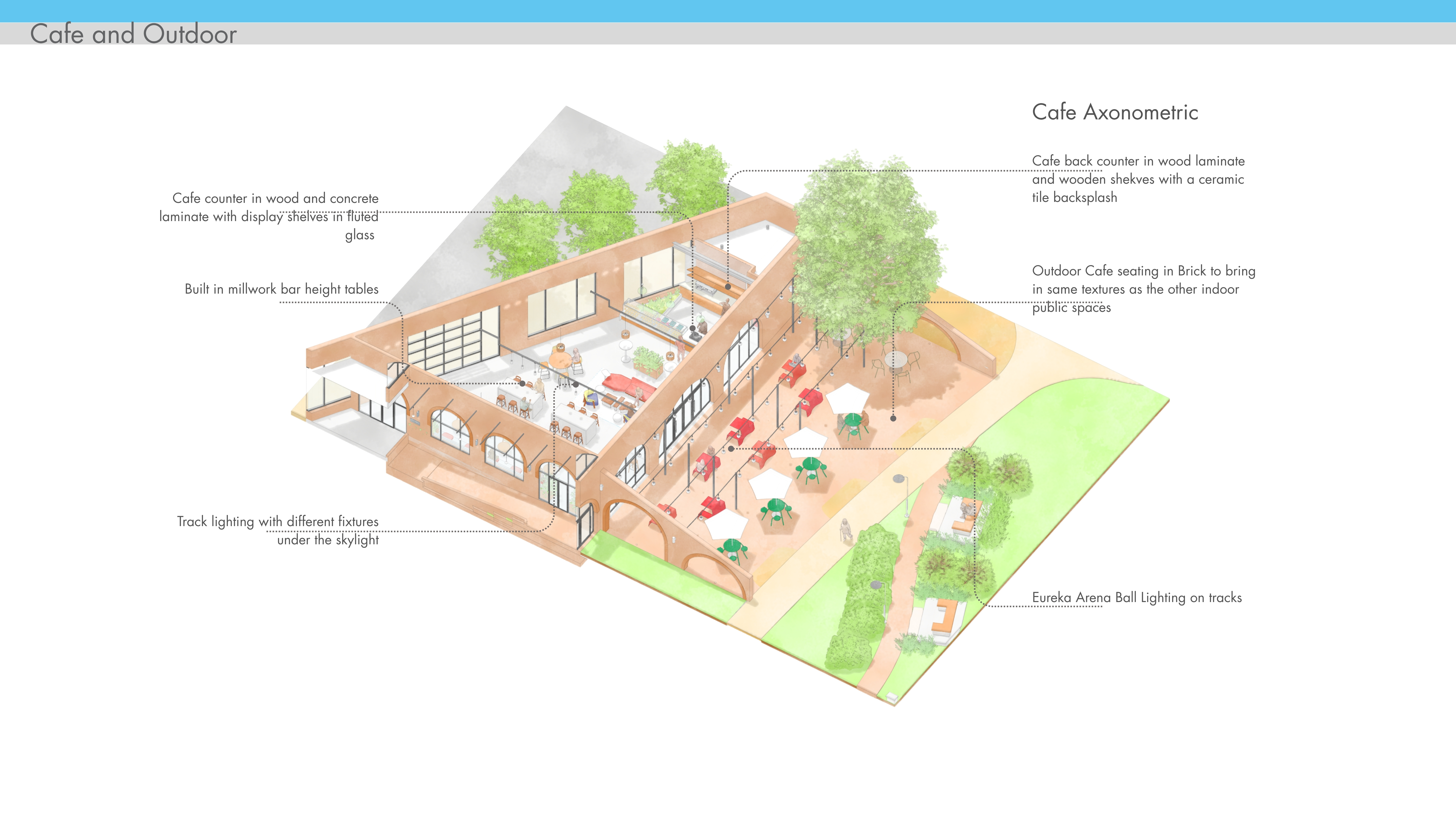 The Hearth of Germantown-21