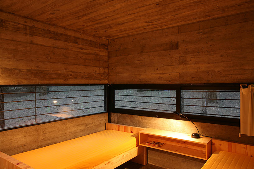 阿根廷mar azul别墅-34