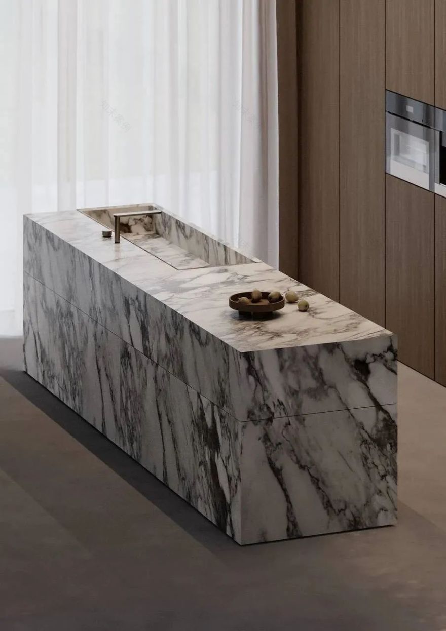 尚佩尔的房子丨瑞士日内瓦丨ARTPARTNER_ARCHITECTS-21