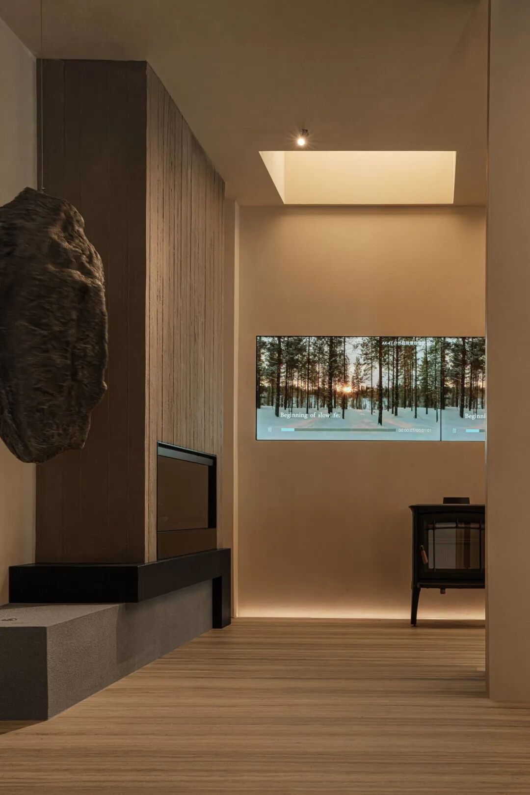 新作|寻同空间×如火之炽·Ardour-175