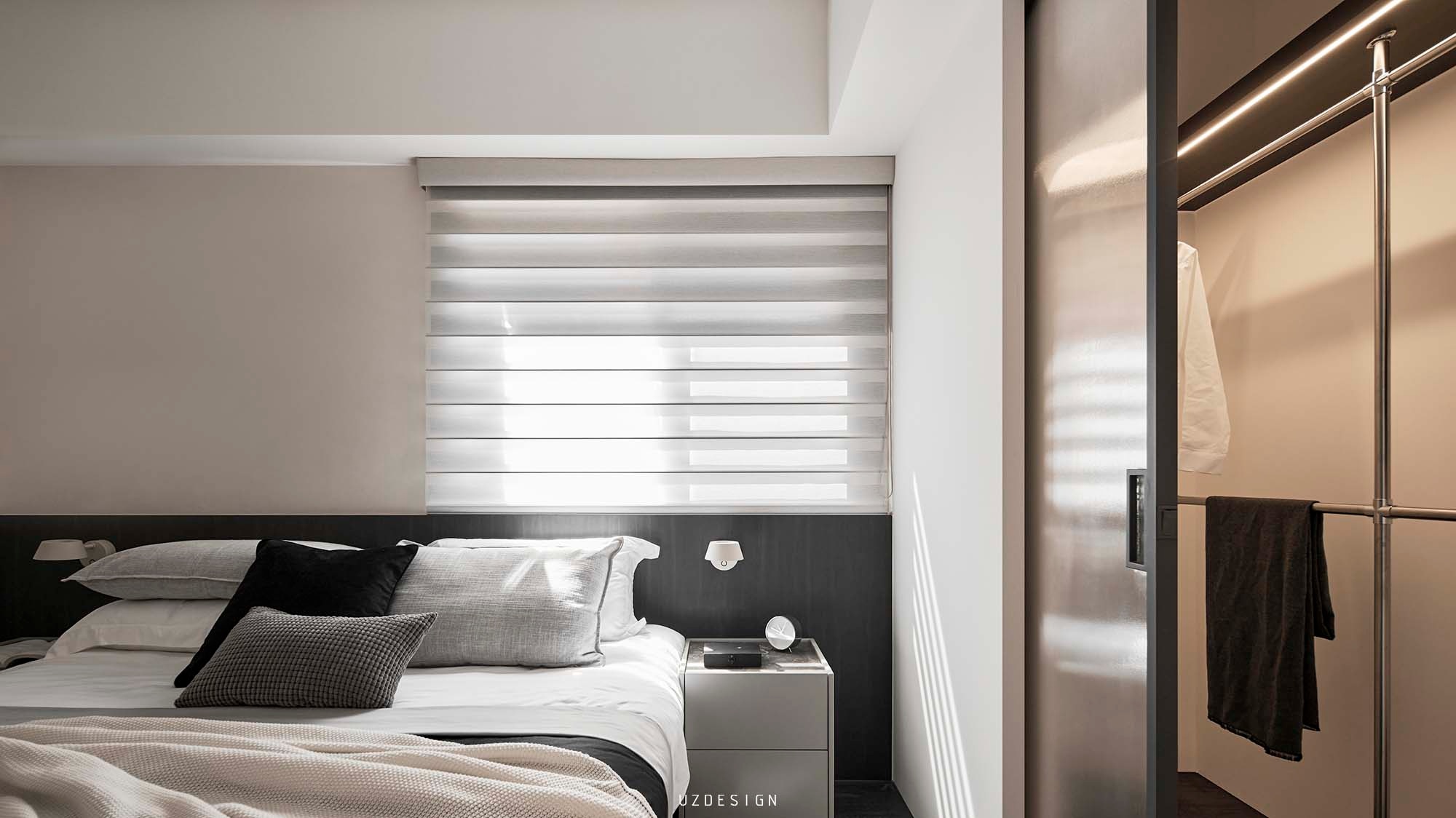 光阴丨寓子设计-25