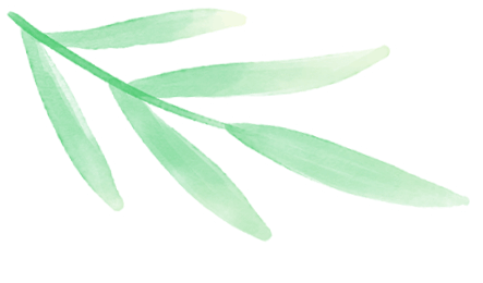 值此青绿，匠心筑城|深圳新艺华中标四季绿道建设工程机电安装项目-6