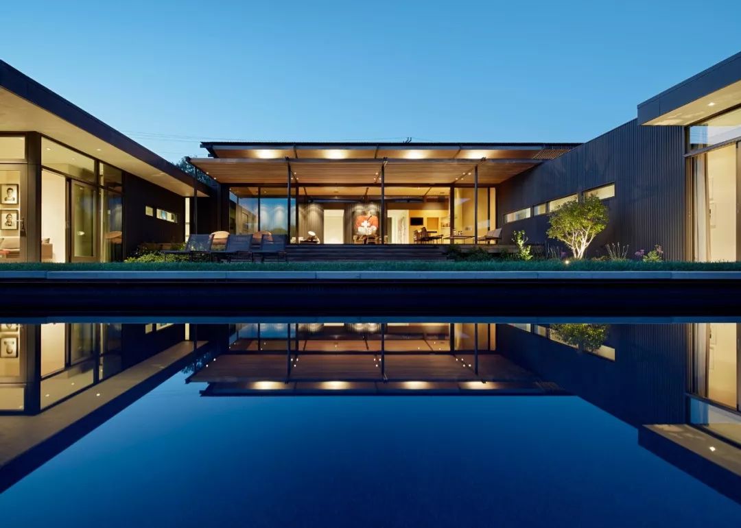 艾德林·达令设计-20